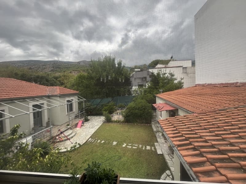 Διαμέρισμα στην Αγία Παρασκευή, Βόλος — Φωτογραφία 1 από 29