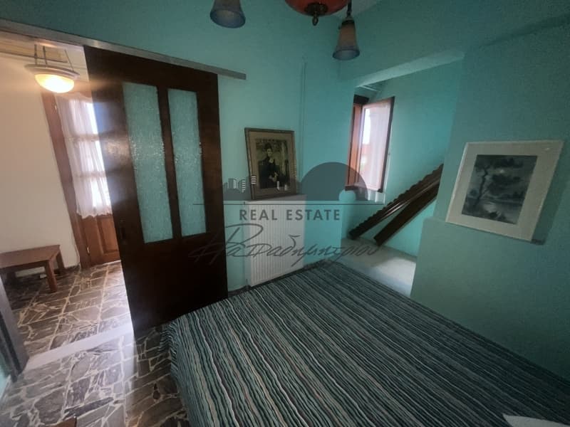 Διαμέρισμα στην Αγία Παρασκευή, Βόλος — Φωτογραφία 29 από 29