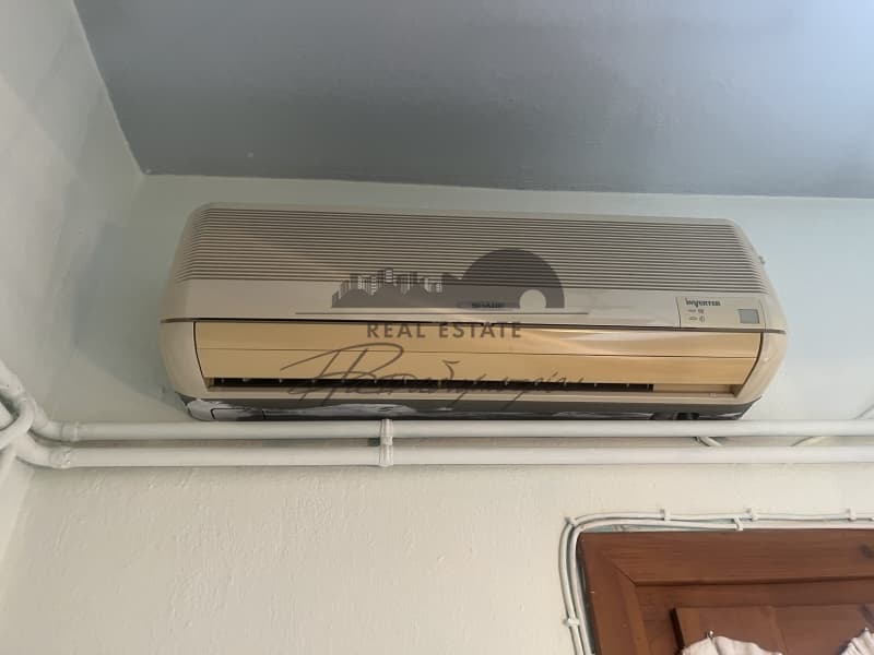 Διαμέρισμα στην Αγία Παρασκευή, Βόλος — Φωτογραφία 11 από 29