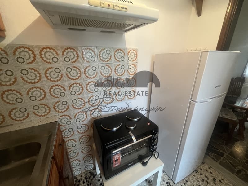 Διαμέρισμα στην Αγία Παρασκευή, Βόλος — Φωτογραφία 15 από 29