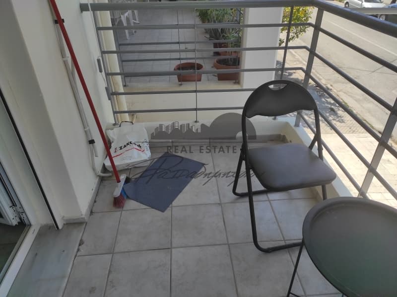 Διαμέρισμα στην Τσιμπούκη, Βόλος — Φωτογραφία 20 από 22