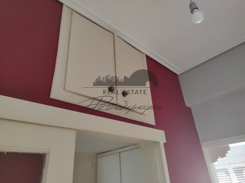 Διαμέρισμα στην Ανάληψη, Βόλος — Φωτογραφία 10 από 28