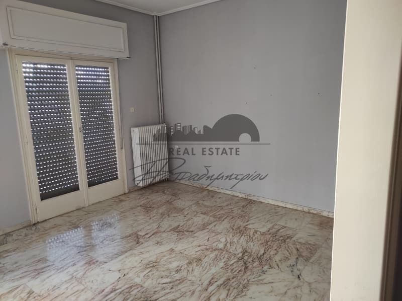 Διαμέρισμα στην Ανάληψη, Βόλος — Φωτογραφία 5 από 28