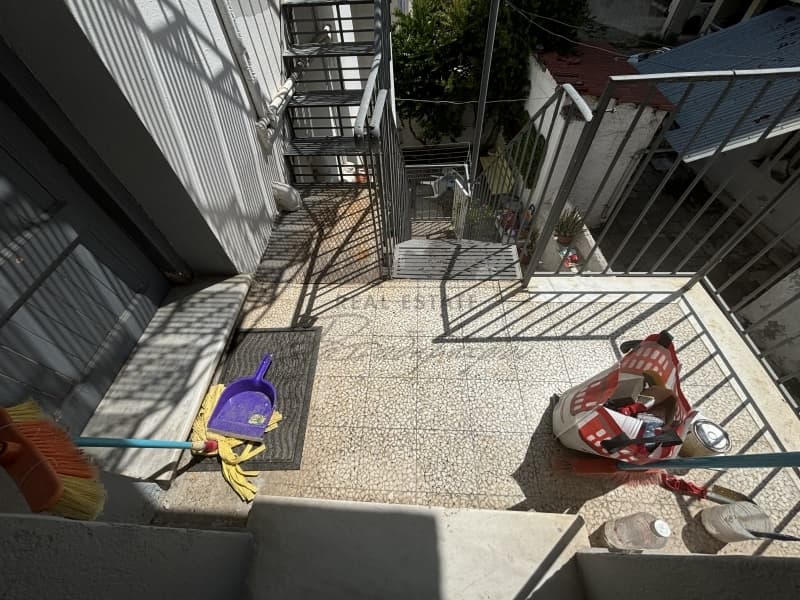 Διαμέρισμα στην Μεταμόρφωση, Βόλος — Φωτογραφία 21 από 21