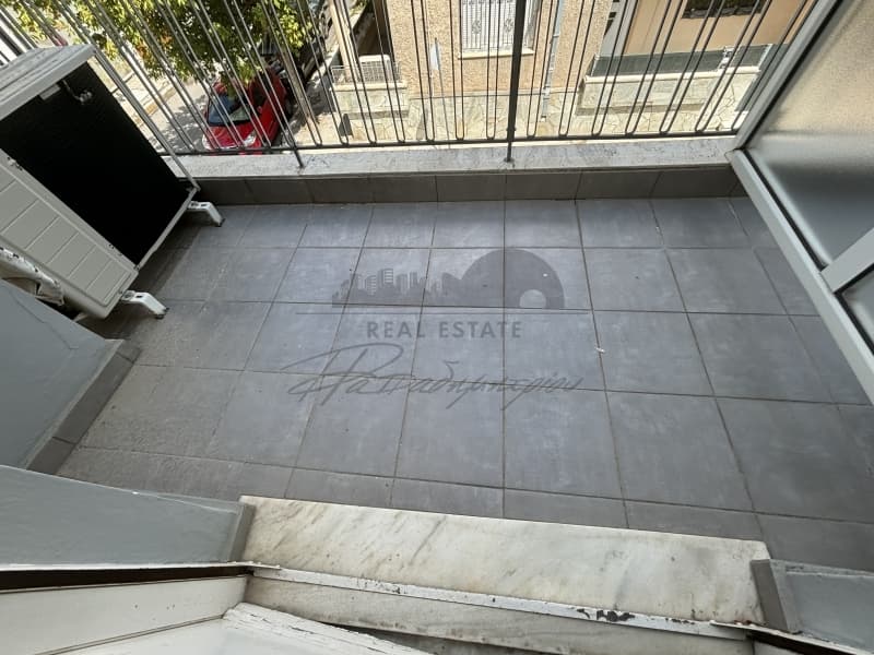 Διαμέρισμα στην Μεταμόρφωση, Βόλος — Φωτογραφία 19 από 21