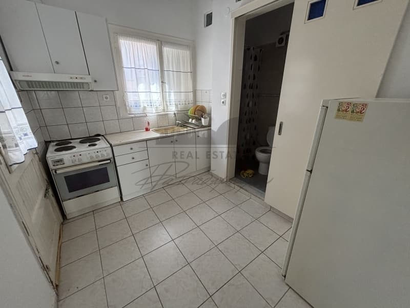 Διαμέρισμα στην Μεταμόρφωση, Βόλος — Φωτογραφία 13 από 21