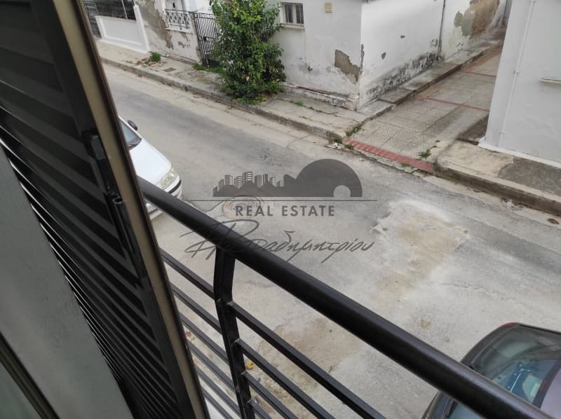 Διαμέρισμα στην Κέντρο, Νέα Ιωνία Βόλου — Φωτογραφία 15 από 18