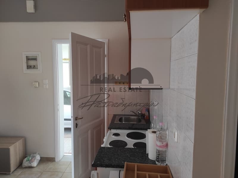 Διαμέρισμα στην Κέντρο, Νέα Ιωνία Βόλου — Φωτογραφία 10 από 11