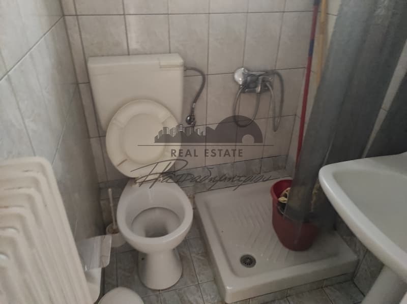 Διαμέρισμα στην Κέντρο, Νέα Ιωνία Βόλου — Φωτογραφία 6 από 11