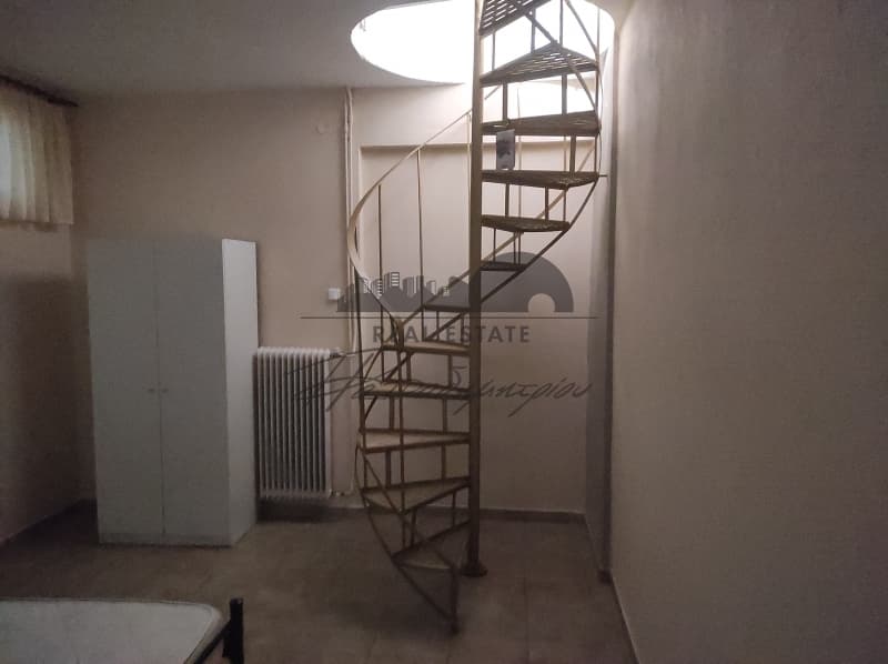 Διαμέρισμα στην Κέντρο, Νέα Ιωνία Βόλου — Φωτογραφία 3 από 11