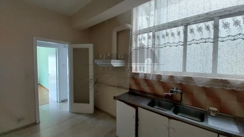Διαμέρισμα στην Μαζαράκι, Βόλος — Φωτογραφία 19 από 26