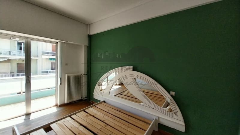 Διαμέρισμα στην Μαζαράκι, Βόλος — Φωτογραφία 15 από 26