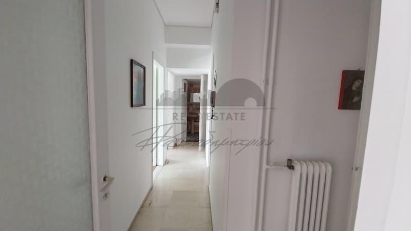 Διαμέρισμα στην Μαζαράκι, Βόλος — Φωτογραφία 12 από 26