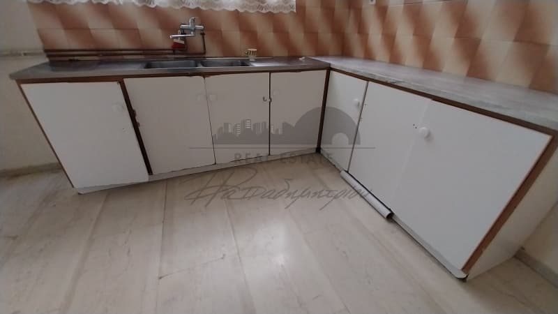 Διαμέρισμα στην Μαζαράκι, Βόλος — Φωτογραφία 17 από 26