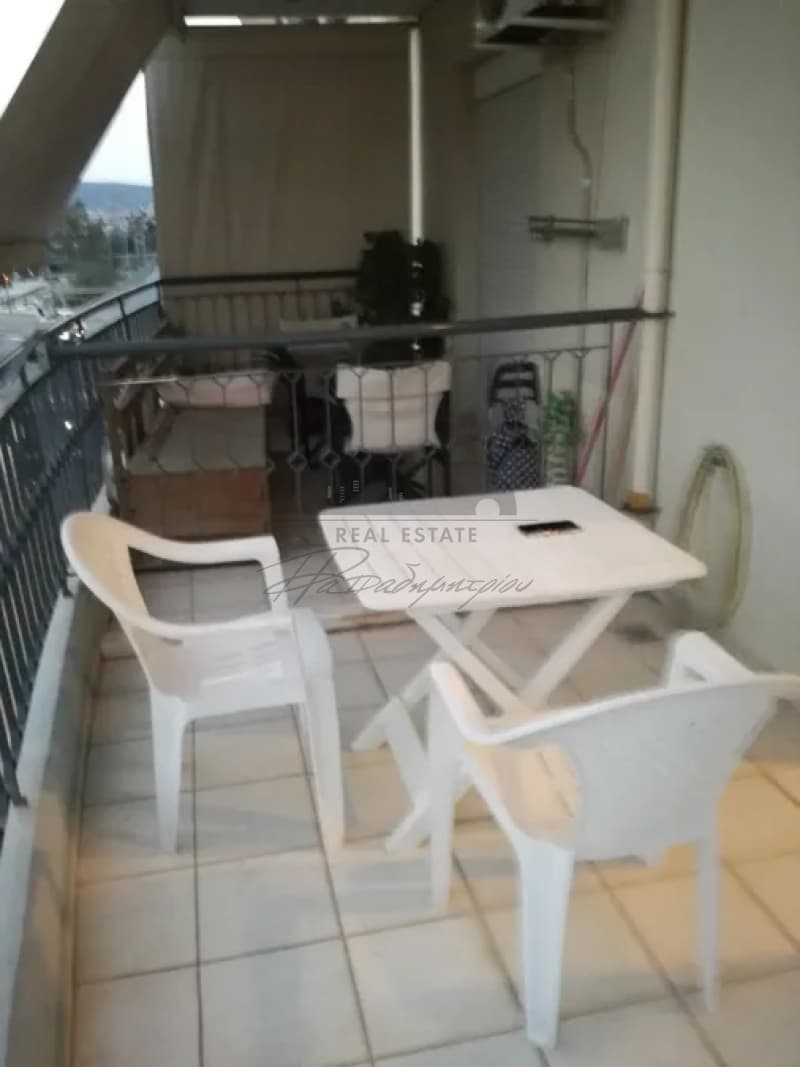 Διαμέρισμα στην Παλαιά, Φερών — Φωτογραφία 25 από 25