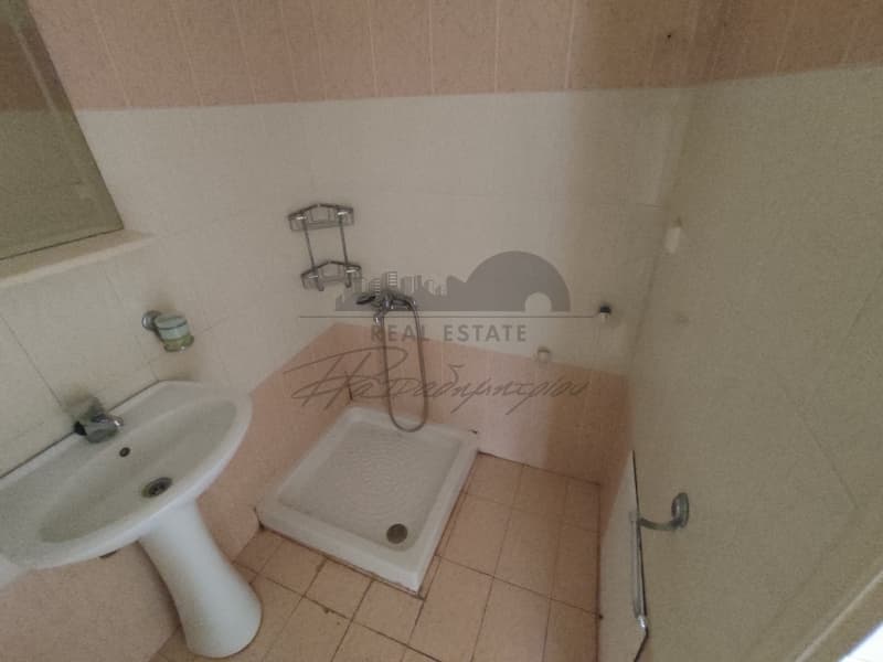 Διαμέρισμα στην Νεάπολη, Φερών — Φωτογραφία 7 από 16