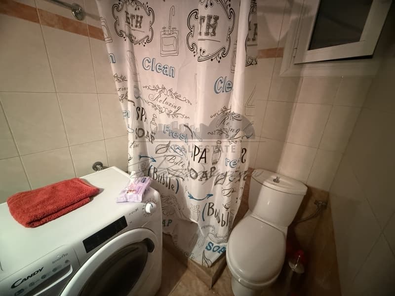 Διαμέρισμα στην Αγ. Ανάργυροι, Φερών — Φωτογραφία 12 από 14