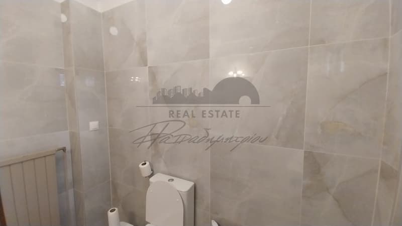 Διαμέρισμα στην Νέα Δημητριάδα, Ιωλκός — Φωτογραφία 18 από 27