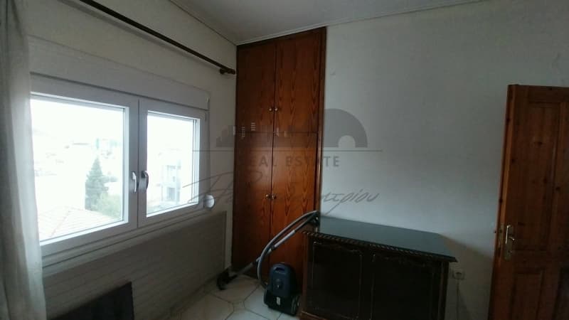 Διαμέρισμα στην Νέα Δημητριάδα, Ιωλκός — Φωτογραφία 10 από 27
