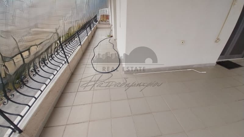 Διαμέρισμα στην Νέα Δημητριάδα, Ιωλκός — Φωτογραφία 27 από 27