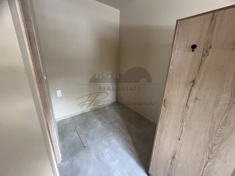 Διαμέρισμα στην Λεύκα, Βόλος — Φωτογραφία 12 από 23