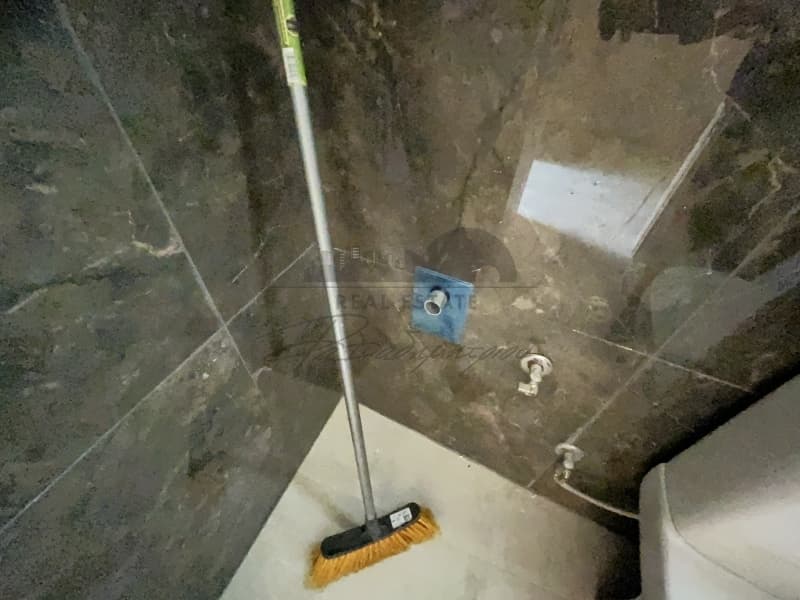 Διαμέρισμα στην Λεύκα, Βόλος — Φωτογραφία 23 από 23