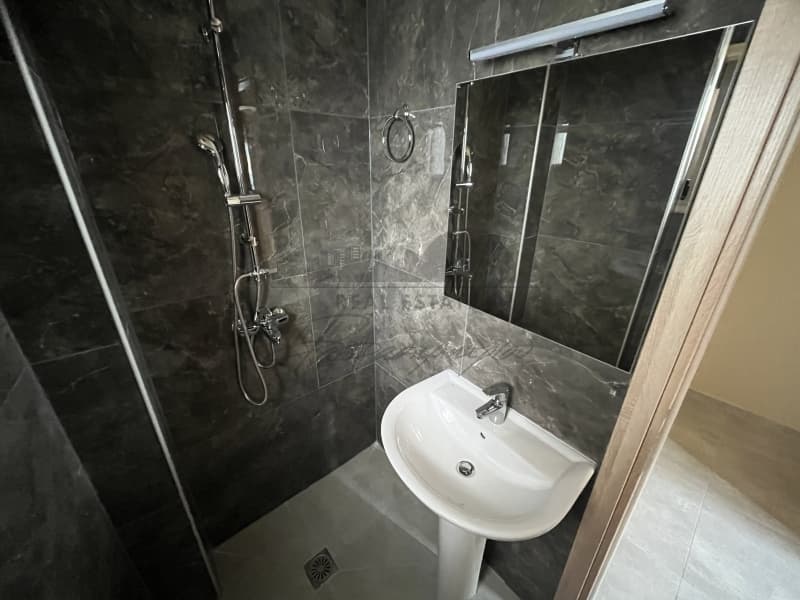 Διαμέρισμα στην Λεύκα, Βόλος — Φωτογραφία 14 από 23