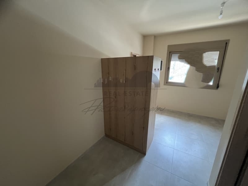 Διαμέρισμα στην Λεύκα, Βόλος — Φωτογραφία 19 από 23