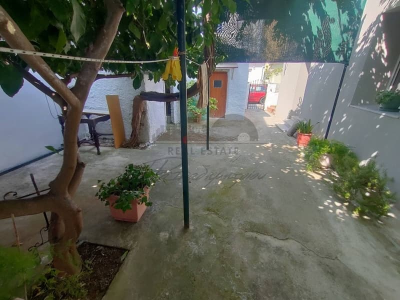 Μονοκατοικία στην Νέα Δημητριάδα, Ιωλκός — Φωτογραφία 19 από 21