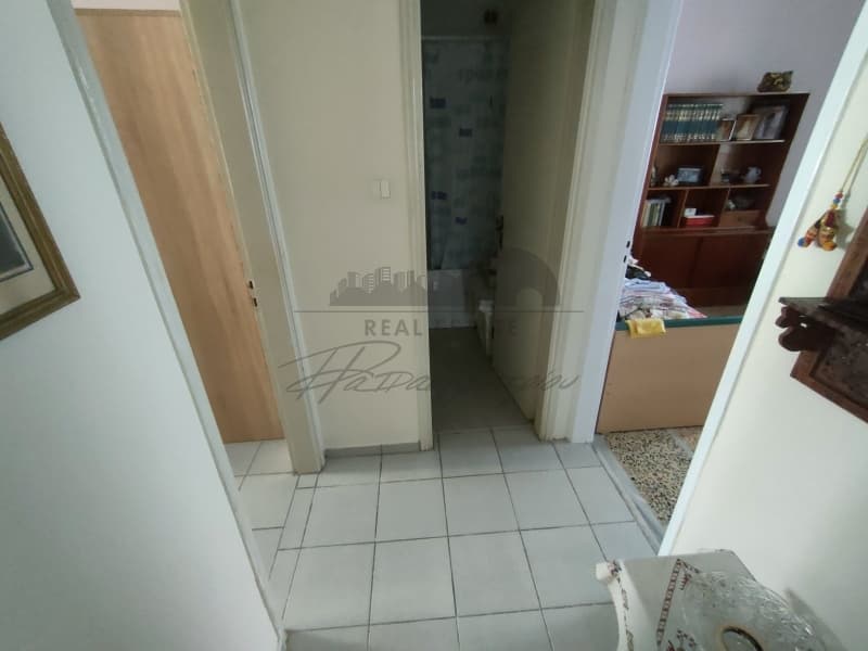 Μονοκατοικία στην Νέα Δημητριάδα, Ιωλκός — Φωτογραφία 18 από 21