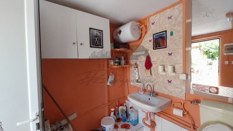 House in Nees Pagases, Volos — Photo 14 of 22