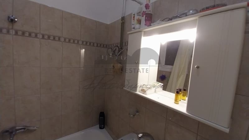 Διαμέρισμα στην Άγιος Κωνσταντίνος, Βόλος — Φωτογραφία 28 από 30