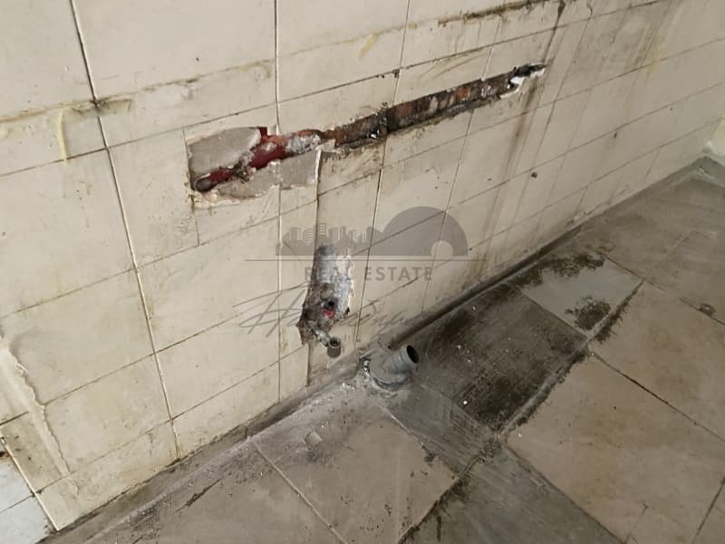 Κατάστημα στην Παλαιά, Φερών — Φωτογραφία 7 από 20