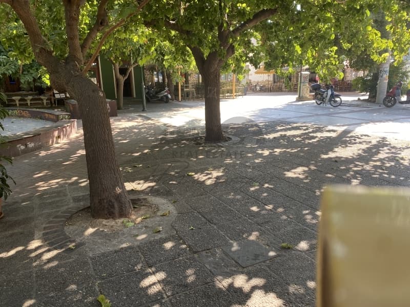 Κατάστημα στην Παλαιά, Φερών — Φωτογραφία 19 από 20