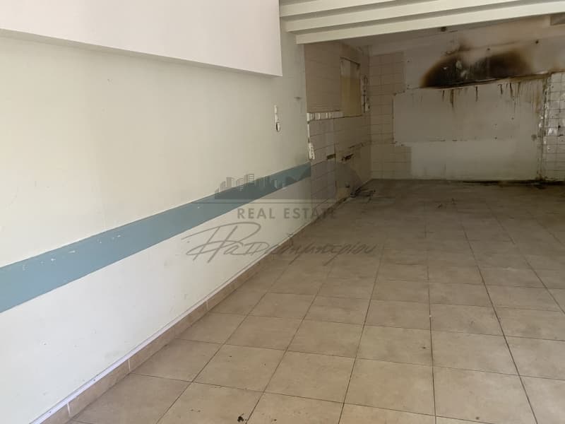 Κατάστημα στην Παλαιά, Φερών — Φωτογραφία 6 από 20