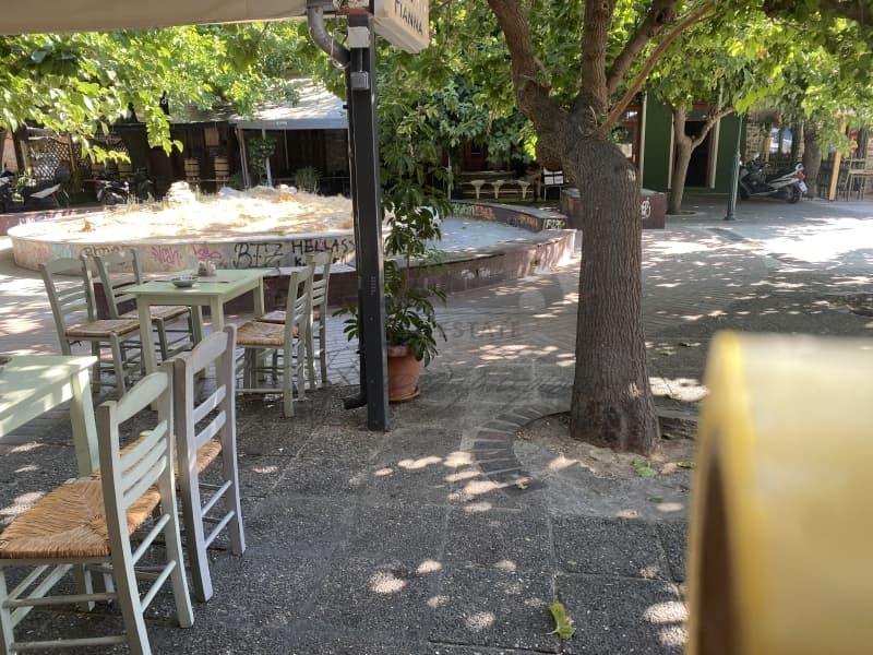 Κατάστημα στην Παλαιά, Φερών — Φωτογραφία 20 από 20