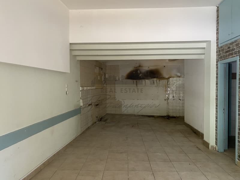 Κατάστημα στην Παλαιά, Φερών — Φωτογραφία 5 από 20