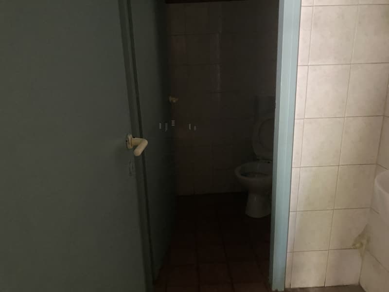 Κατάστημα στην Παλαιά, Φερών — Φωτογραφία 15 από 20