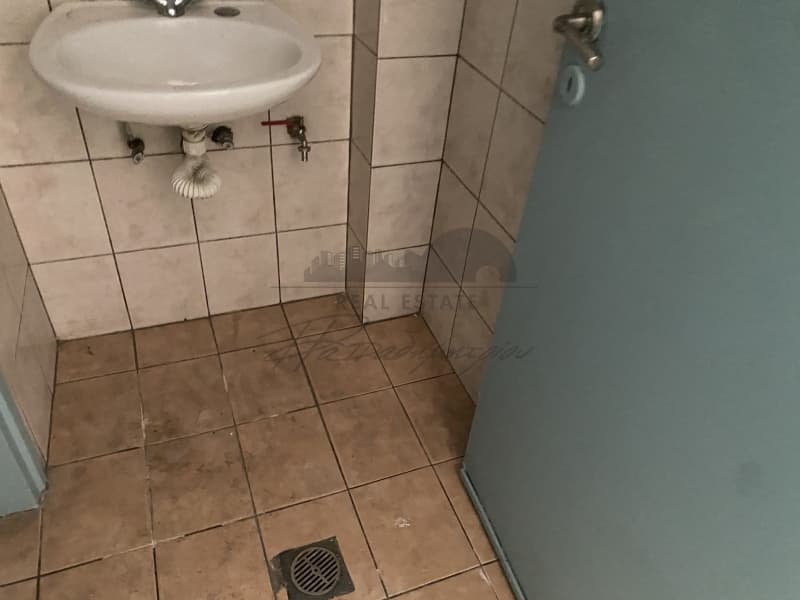 Κατάστημα στην Παλαιά, Φερών — Φωτογραφία 13 από 20