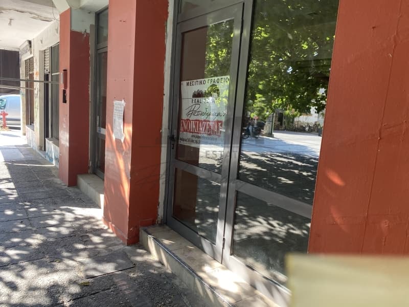 Κατάστημα στην Παλαιά, Φερών — Φωτογραφία 3 από 20