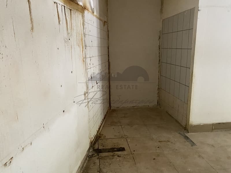 Κατάστημα στην Παλαιά, Φερών — Φωτογραφία 8 από 20