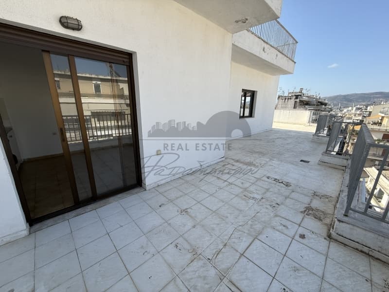 Διαμέρισμα στην Μεταμόρφωση, Βόλος — Φωτογραφία 23 από 24