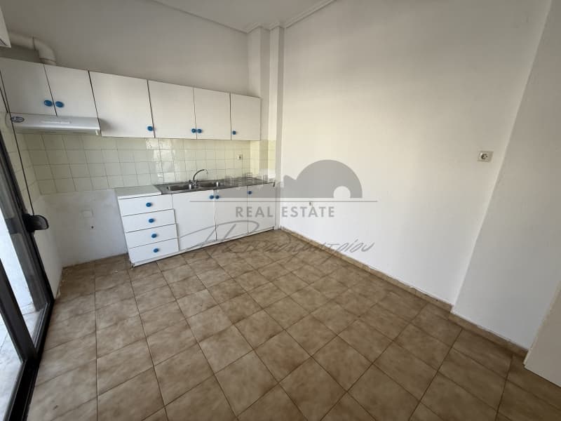 Διαμέρισμα στην Μεταμόρφωση, Βόλος — Φωτογραφία 20 από 24