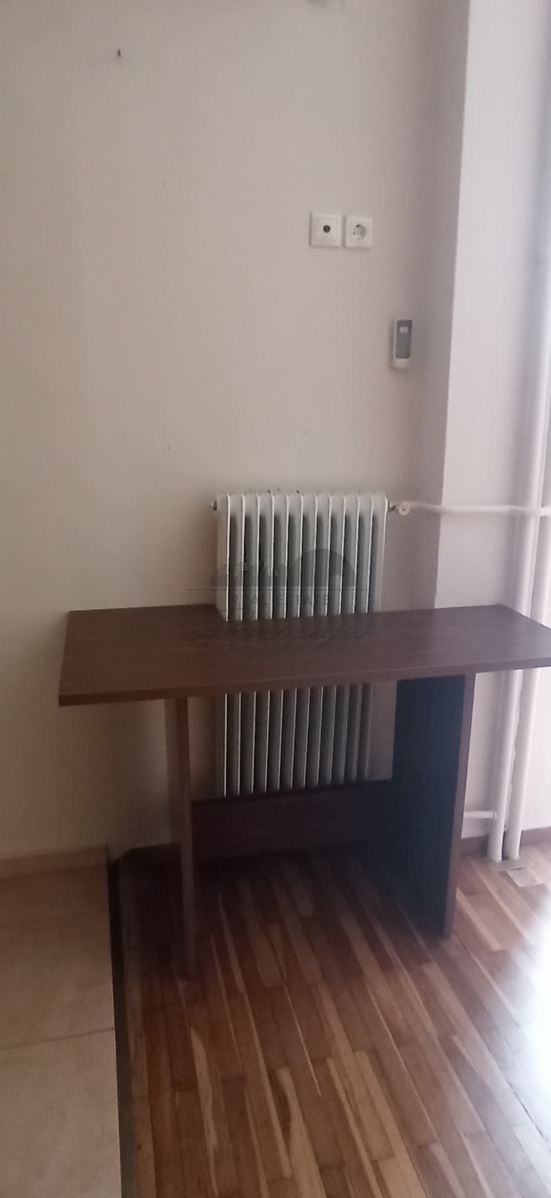 Διαμέρισμα στην Άγιος Κωνσταντίνος, Βόλος — Φωτογραφία 7 από 8