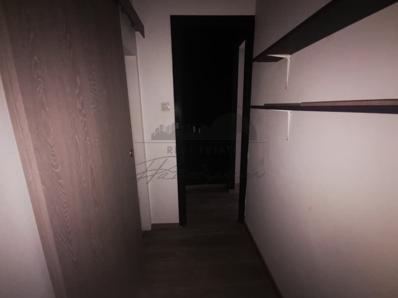 Κατάστημα στην Αγ. Νικόλαος, Βόλος — Φωτογραφία 7 από 13