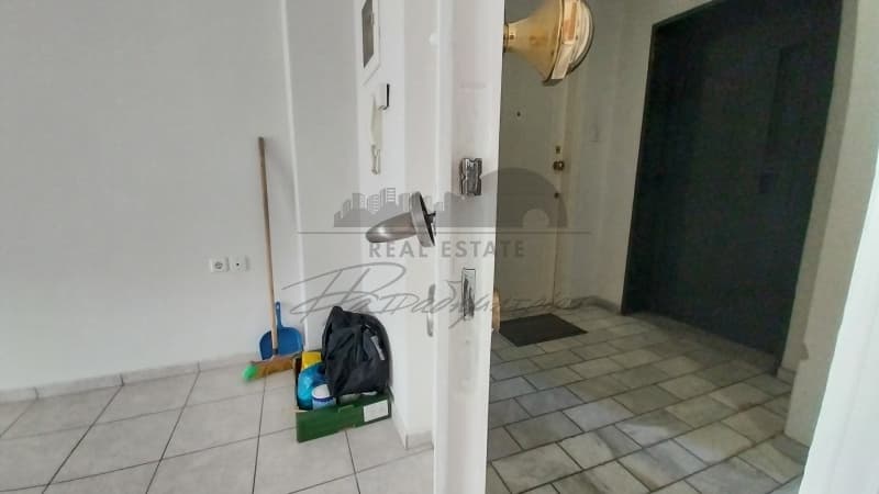 Διαμέρισμα στην Αγ. Ανάργυροι, Φερών — Φωτογραφία 6 από 24