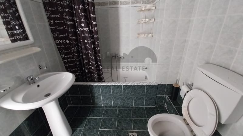 Διαμέρισμα στην Αγ. Ανάργυροι, Φερών — Φωτογραφία 20 από 24