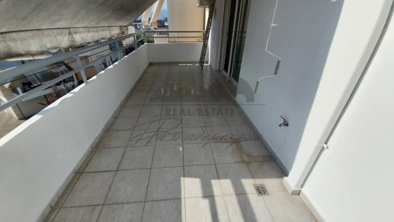 Διαμέρισμα στην Αγ. Ανάργυροι, Φερών — Φωτογραφία 23 από 24