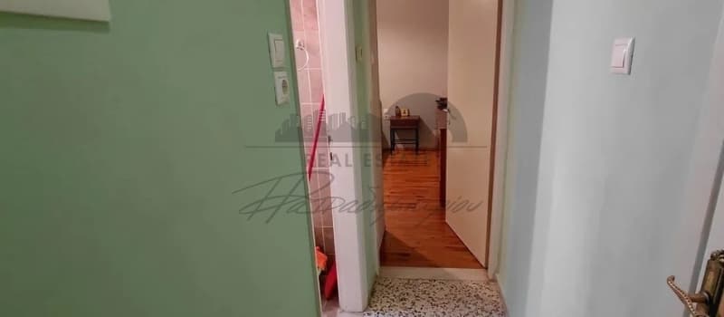 Διαμέρισμα στην Επτά Πλατάνια, Φερών — Φωτογραφία 5 από 7