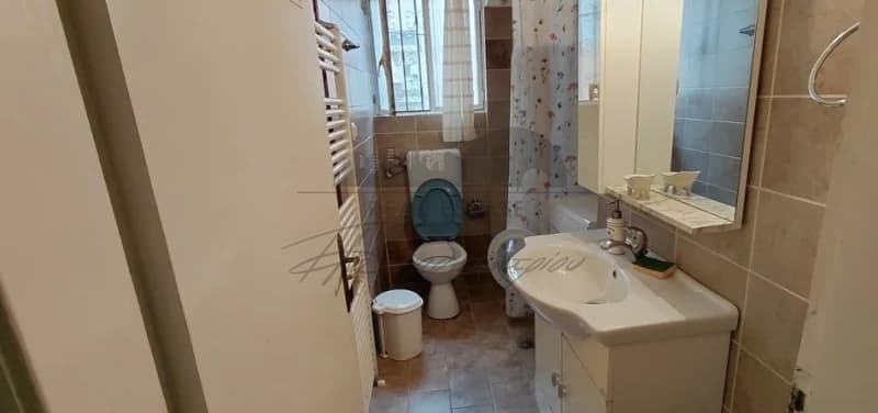 Διαμέρισμα στην Επτά Πλατάνια, Φερών — Φωτογραφία 6 από 7